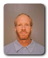 Inmate JEFFREY BARNDOLLAR