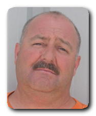 Inmate WILLIAM BREYER