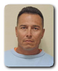 Inmate ARMANDO HERNANDEZ