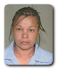 Inmate JACQUELINE MATHIS