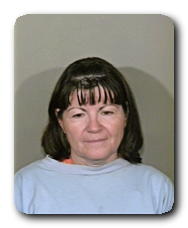 Inmate MARIA MAYFIELD