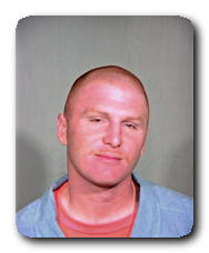 Inmate DAVID MIRZAABOLAHSONI