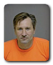 Inmate JOHN POPADITCH