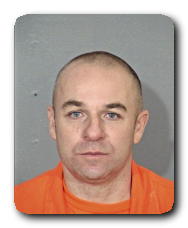 Inmate ROBERT PRITCHARD