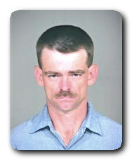 Inmate BRIAN RODERY