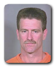 Inmate RANDY SHARP