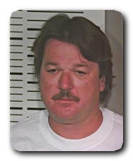 Inmate GREGORY SIMPSON