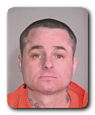 Inmate JAMES SMITH