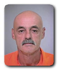 Inmate WILLIAM BANOVITZ
