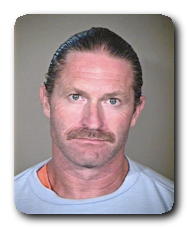 Inmate RUSSELL BIONDO
