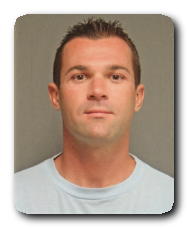 Inmate CHRISTOPHER COLOMBI
