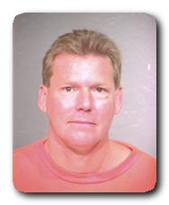 Inmate GREGORY CUPPETT