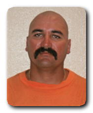 Inmate GEORGE HERRERA