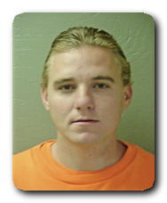 Inmate SAMUEL LINDSEY
