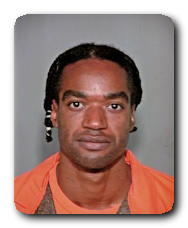 Inmate ARTHUR MCCOY