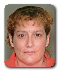 Inmate CINDY PENNELL
