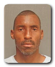 Inmate WILLIE ANDERSON