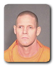 Inmate DAVID BARNEY