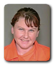 Inmate LAURA COLTRIN