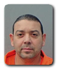 Inmate NOEL HARO