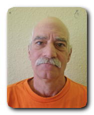 Inmate WILLIAM HICOK