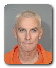 Inmate MICHAEL HOLLE