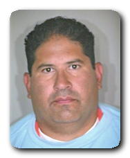 Inmate PHILLIP MAREZ