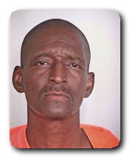 Inmate LARRY PALMER
