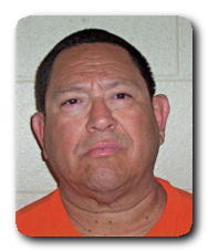 Inmate ROBERT PEREZ