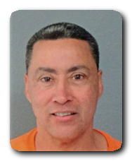 Inmate DOMINIC RAMIREZ