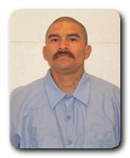 Inmate MARIO RODRIGUEZ