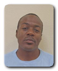 Inmate EARL ROQUEMORE