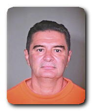 Inmate ROGELIO SANCHEZ