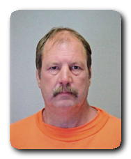 Inmate PETER SCHOON