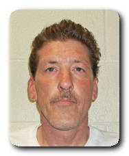 Inmate CHAD SMITH
