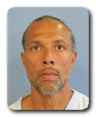 Inmate JERRY STARKS