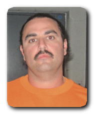 Inmate JAMES STRAUB