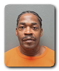 Inmate JERRY WILLIAMS