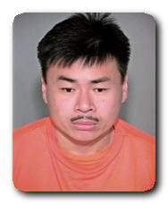 Inmate THOMAS CHENG