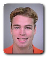 Inmate JOEY ECK