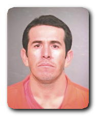 Inmate EUGENIO HERNANDEZ
