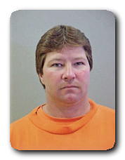 Inmate ROBIN MADDEAUX