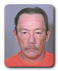 Inmate GARY NEWMAN