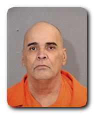 Inmate RAYMOND NUANEZ