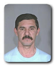 Inmate MARIO RIVERA