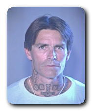Inmate JESSE ROCKWELL