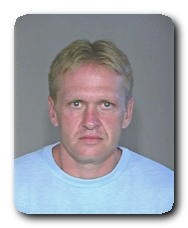 Inmate TODD ROESMEIER