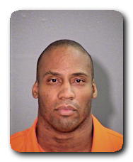 Inmate DONNELL DANLEY