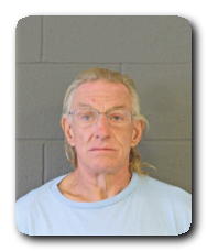 Inmate BARRY EMERICH