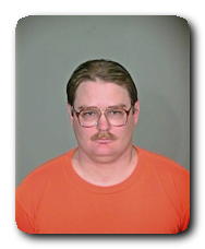 Inmate STEPHEN FORD